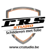 CRS Styling Studio
